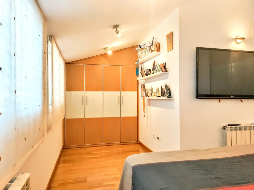  en venta pareado Cambrils Baix Camp 9