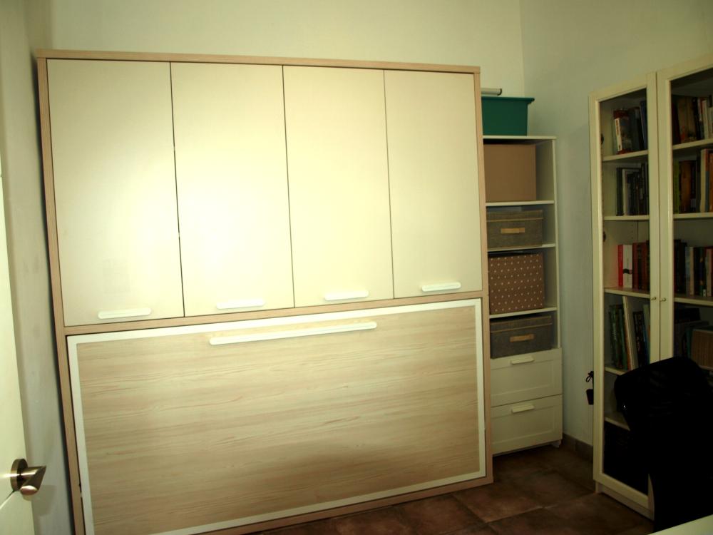  en venta casa Puerto De La Torre Málaga-Costa Del Sol 13