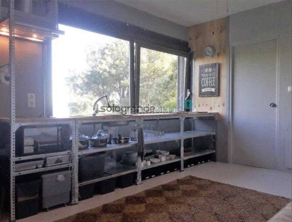  en venta terreno El Cuartón Campo De Gibraltar 44