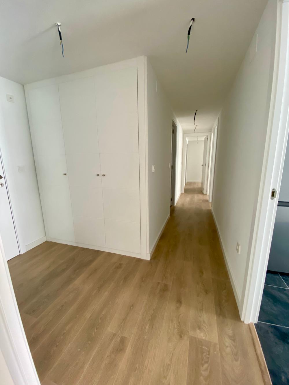  en venta apartamento Quatre Carreres Malilla Valencia 6