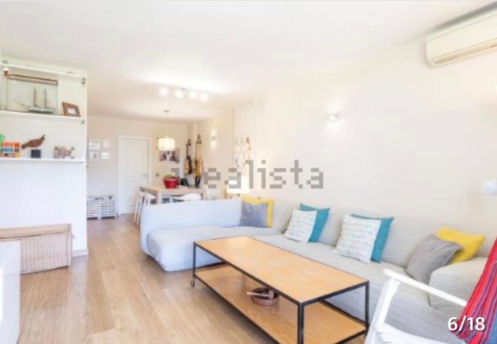  en venta apartamento Calvià Ponent 20