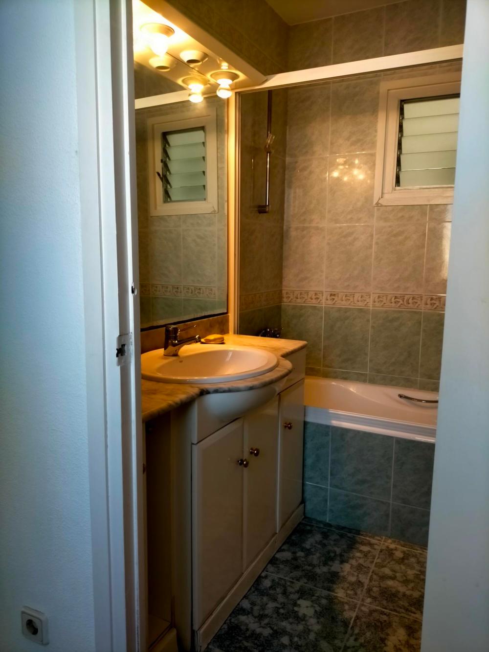  en venta apartamento Lloret De Mar Selva 21