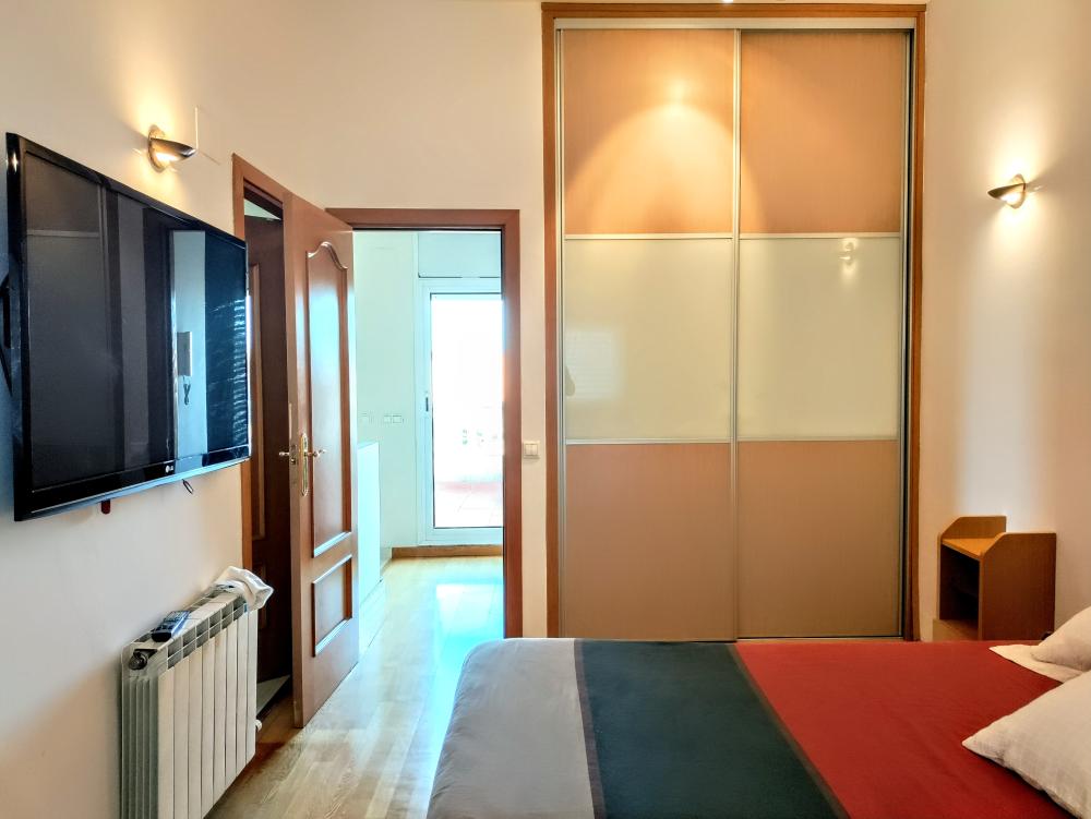  en venta pareado Cambrils Baix Camp 10