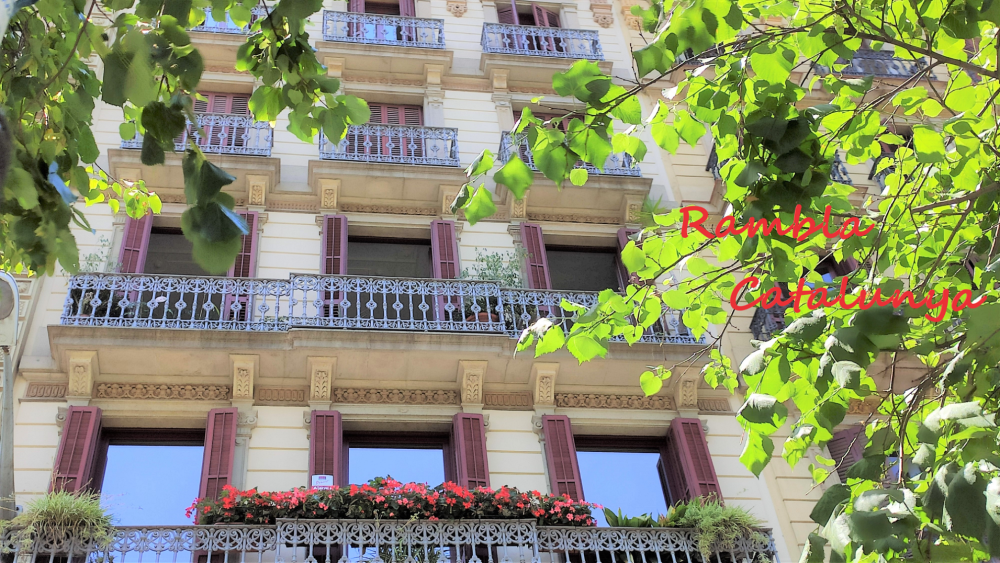  en venta apartamento Eixample-Dreta De L'eixample 08007 Barcelonès 46
