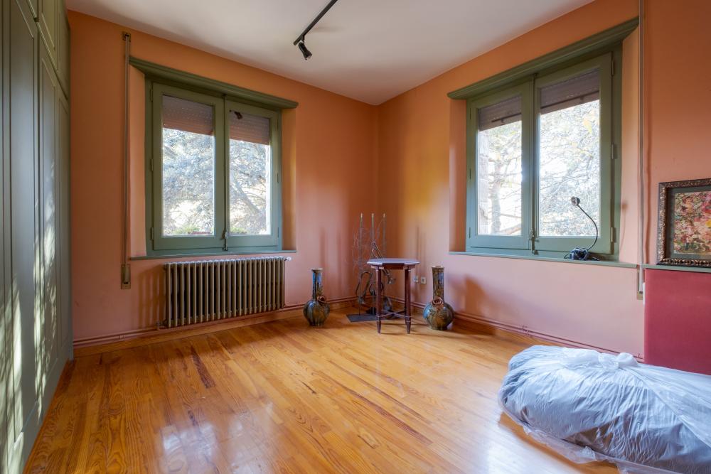  en venta finca rústica Tona Osona 26