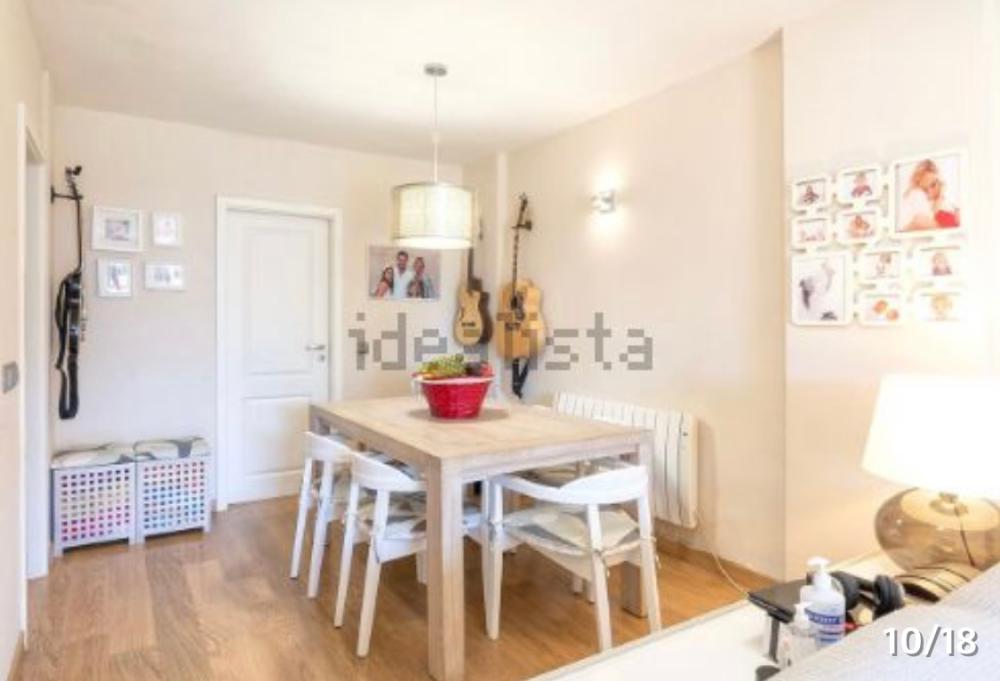  en venta apartamento Calvià Ponent 21