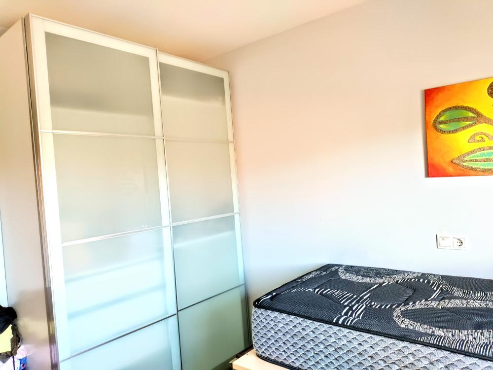  en venta pareado Cambrils Baix Camp 42