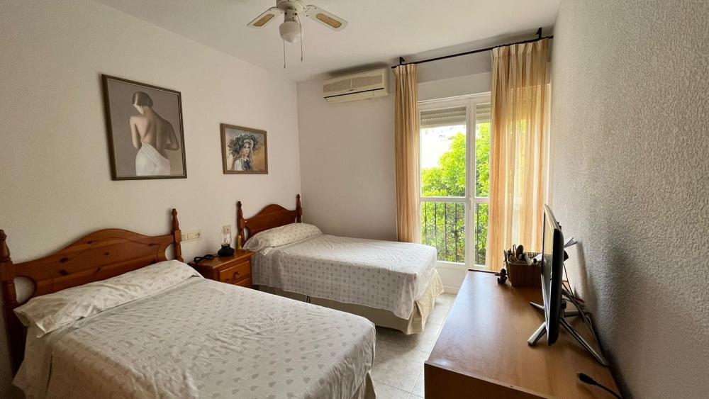  en venta ático San Jose Comarca Metropolitana De Almería 13