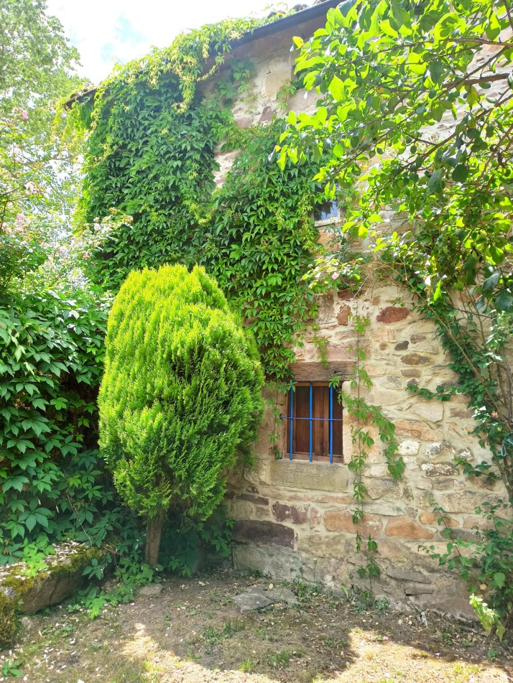  en venta casa Rebolledo Campoo-Los Valles 16