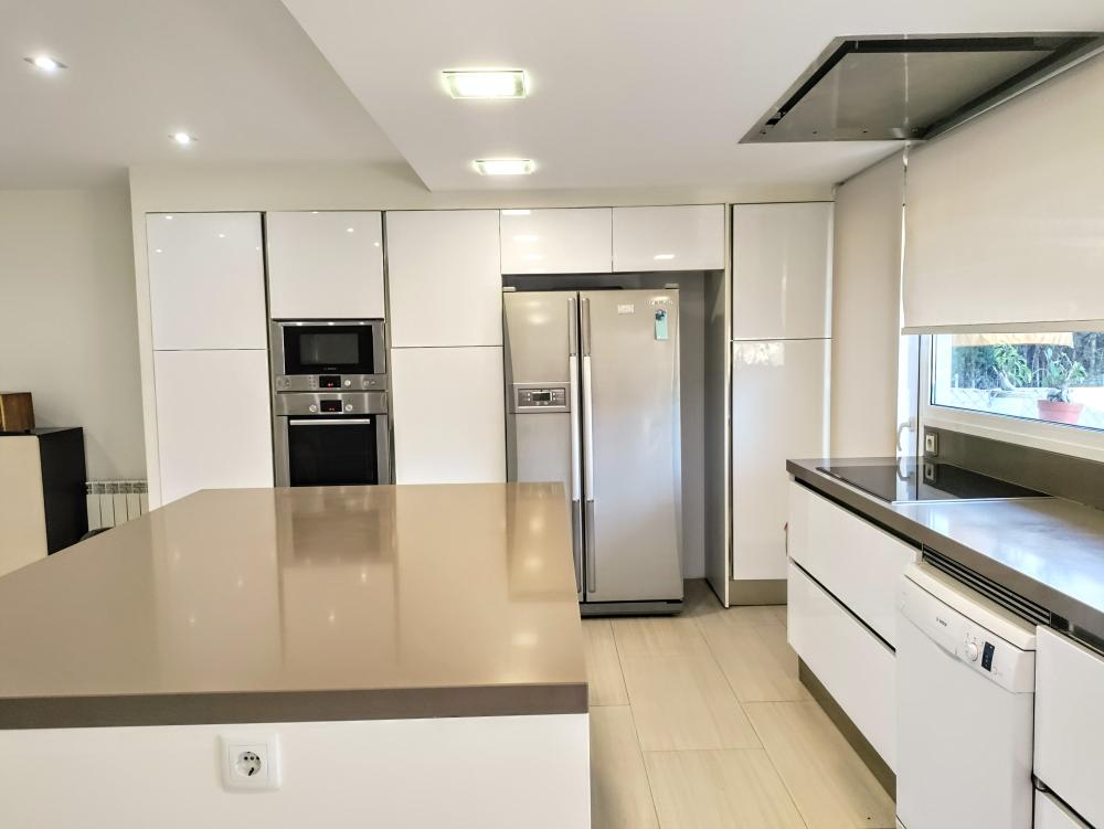 en venta pareado Cambrils Baix Camp 36