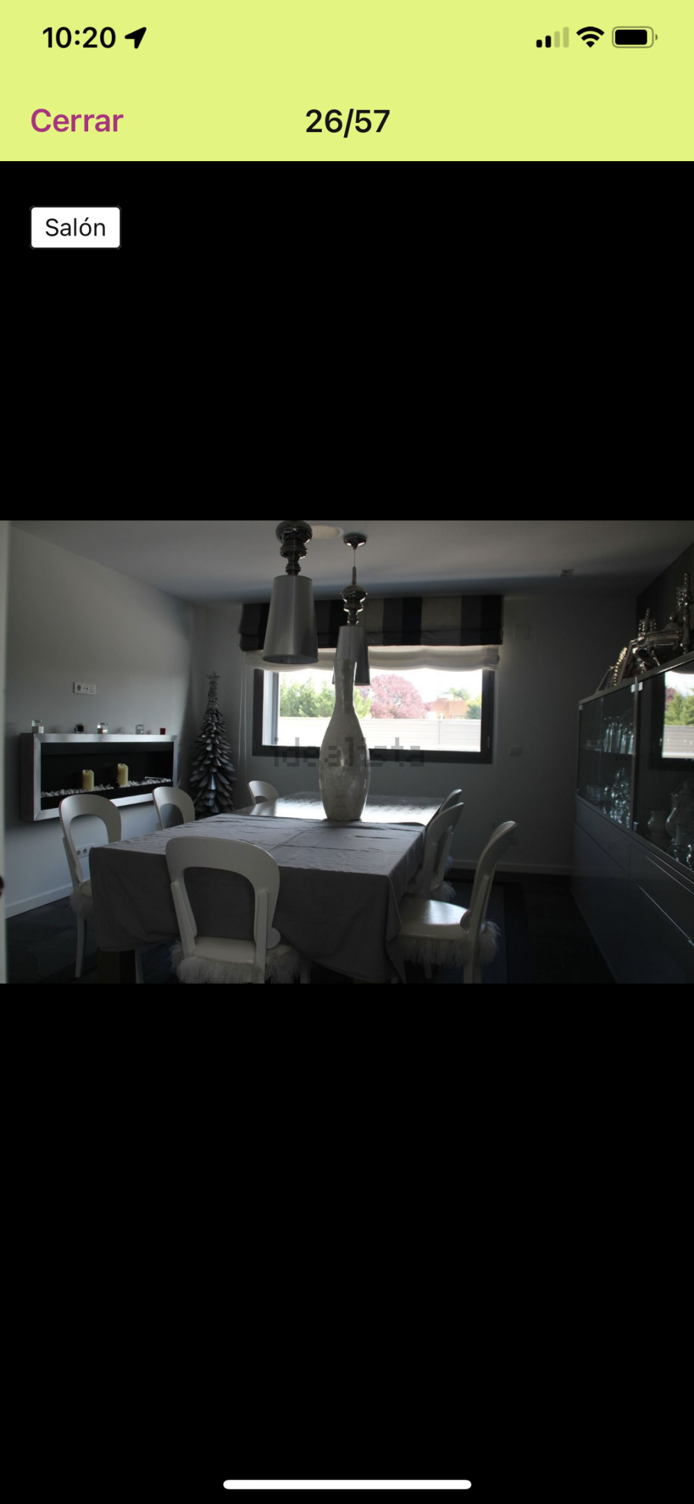  en venta casa Lardero Rioja Media 8