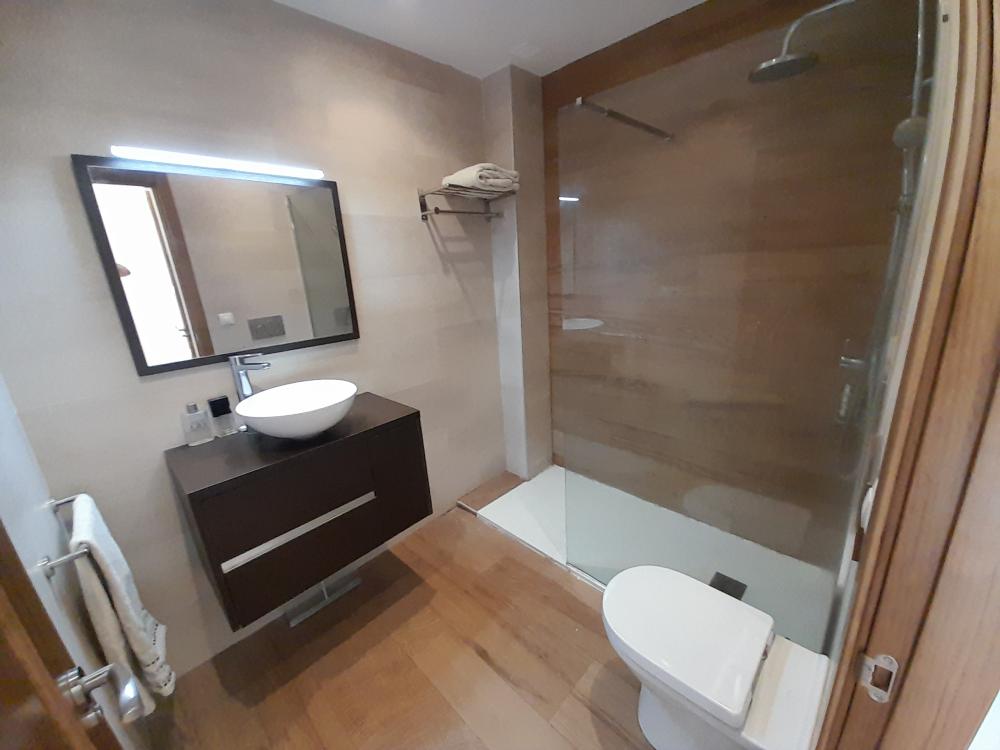 en venta apartamento Burriana Plana Baixa 11