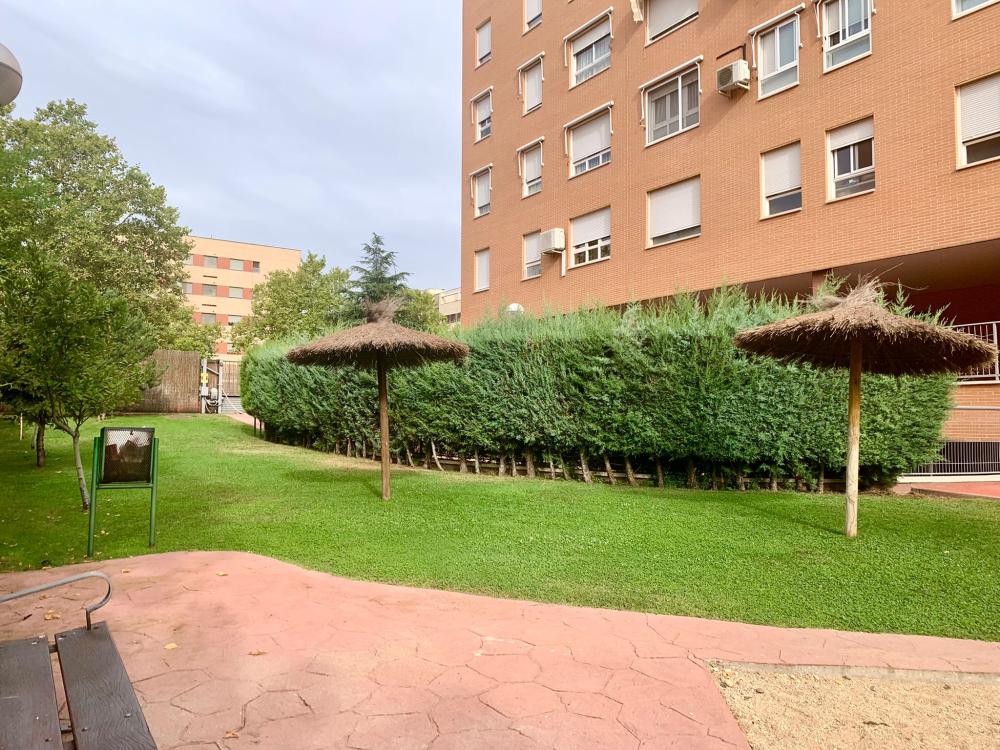  en venta apartamento Alcobendas 28100 Cuenca Del Medio Jarama 24