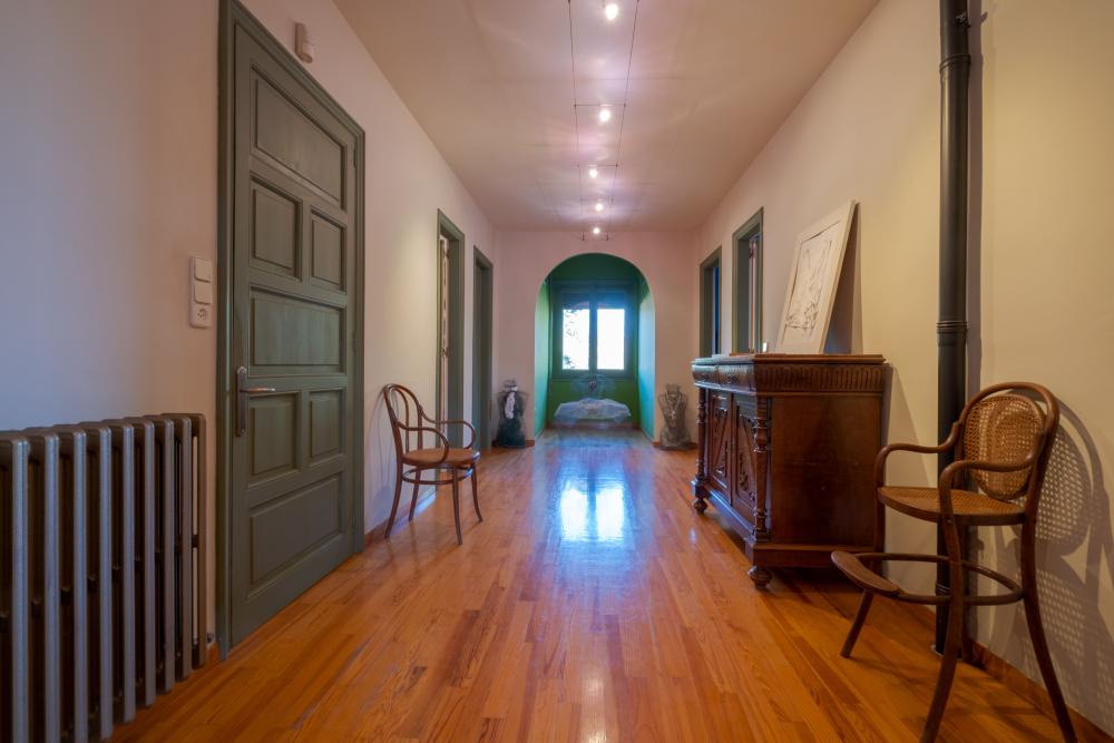  en venta finca rústica Tona Osona 20