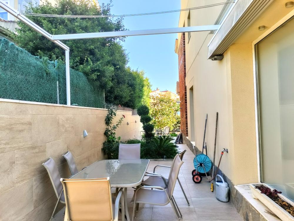  en venta pareado Cambrils Baix Camp 33