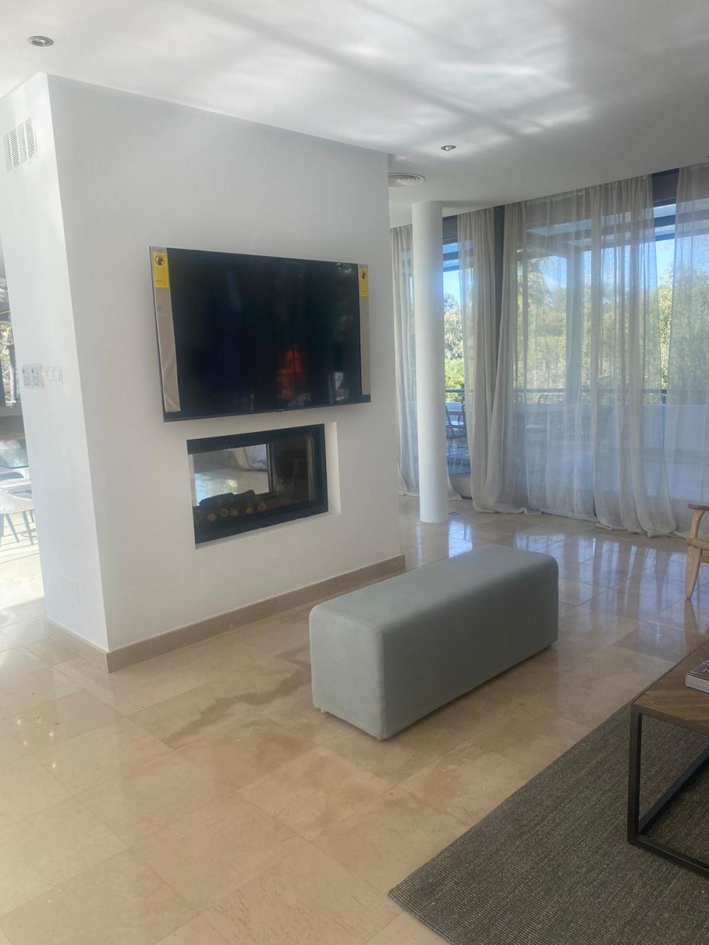  en venta chalet Sotogrande Campo De Gibraltar 16