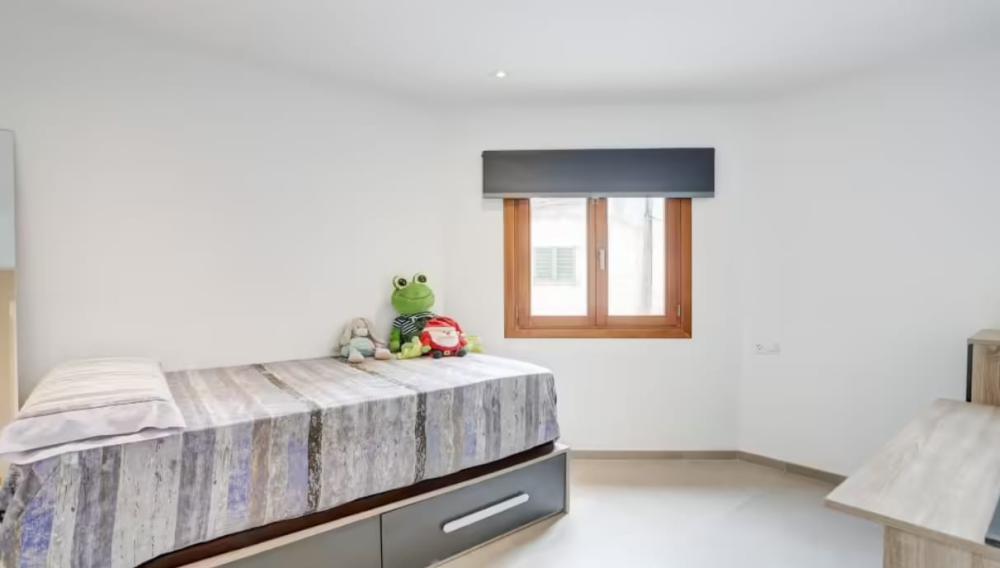  en venta chalet Campanet Raiguer 11