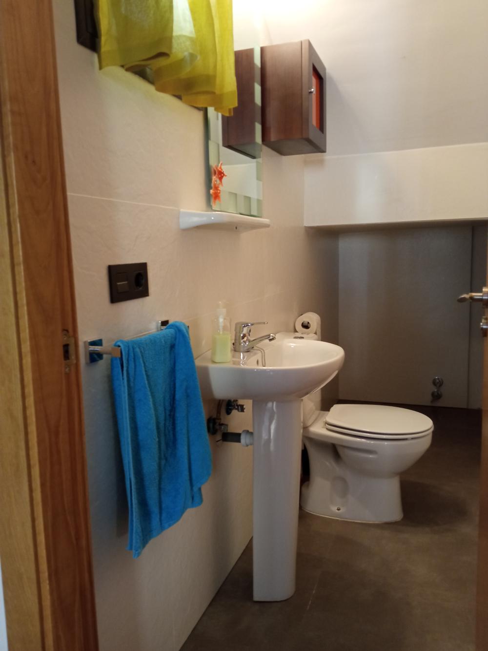  en venta casa Cuevas Del Almanzora Levante Almeriense 11