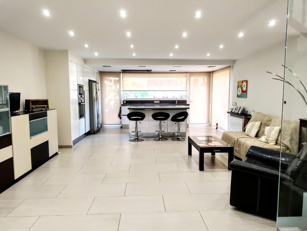  en venta pareado Cambrils Baix Camp 26