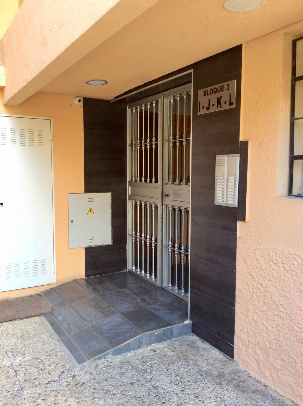  en venta apartamento Benalmádena Costa Del Sol Occidental 20