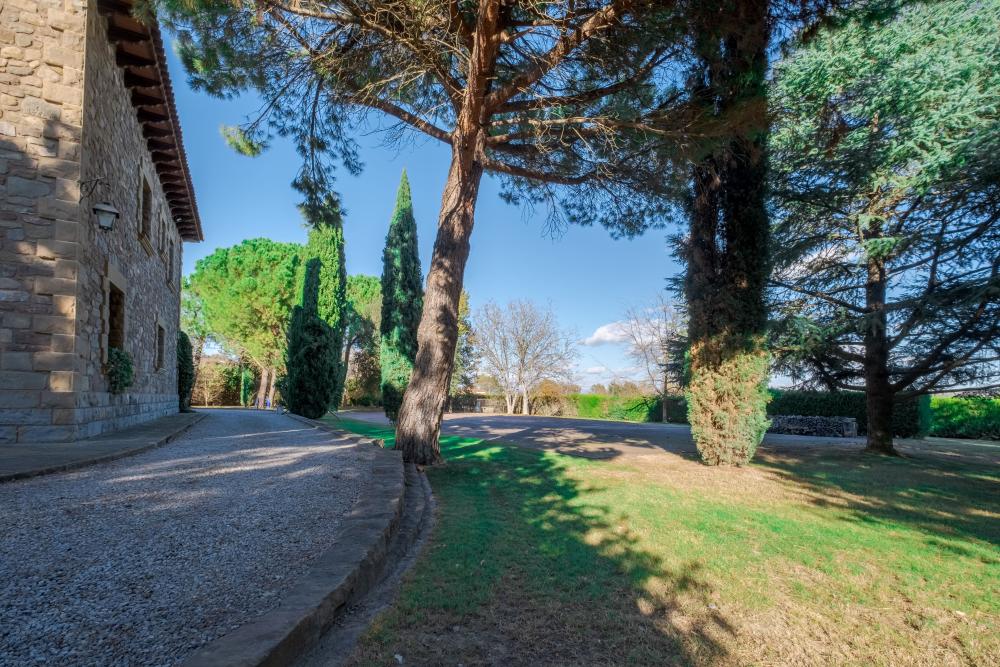  en venta finca rústica Tona Osona 3
