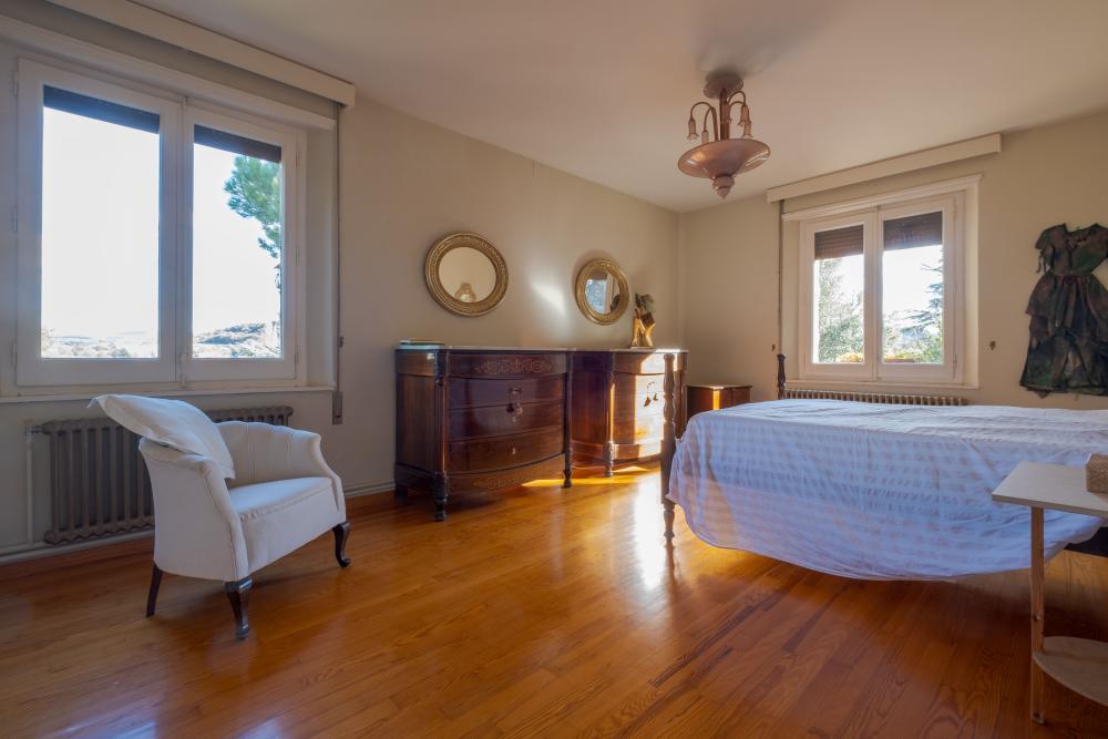  en venta finca rústica Tona Osona 22