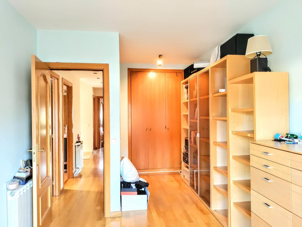  en venta pareado Cambrils Baix Camp 18