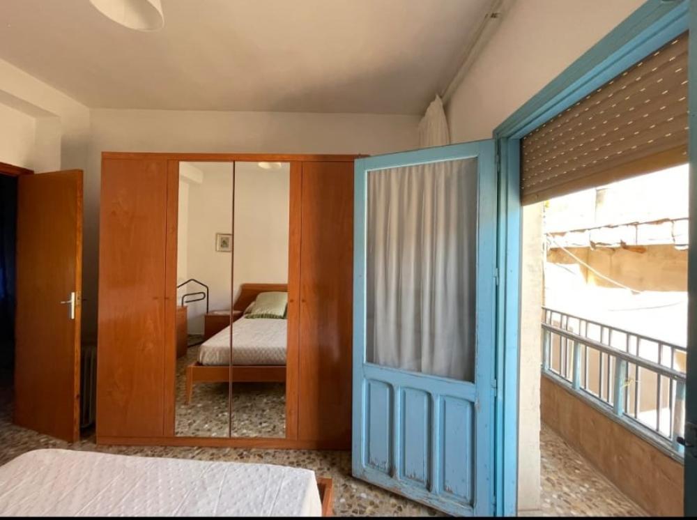  en venta casa Cervera Del Río Alhama Rioja Baja 2