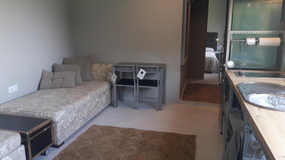  en venta terreno El Cuartón Campo De Gibraltar 41
