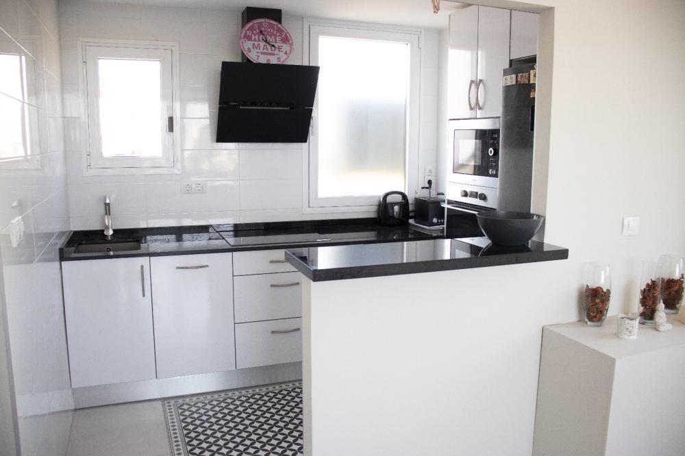  en venta apartamento Poniente Marina Baixa 8