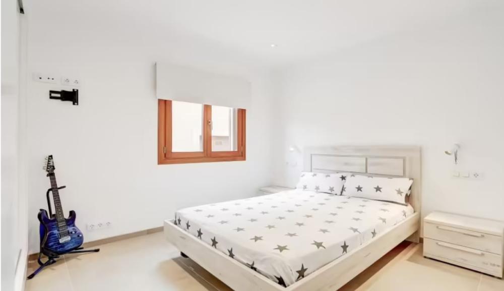  en venta chalet Campanet Raiguer 7