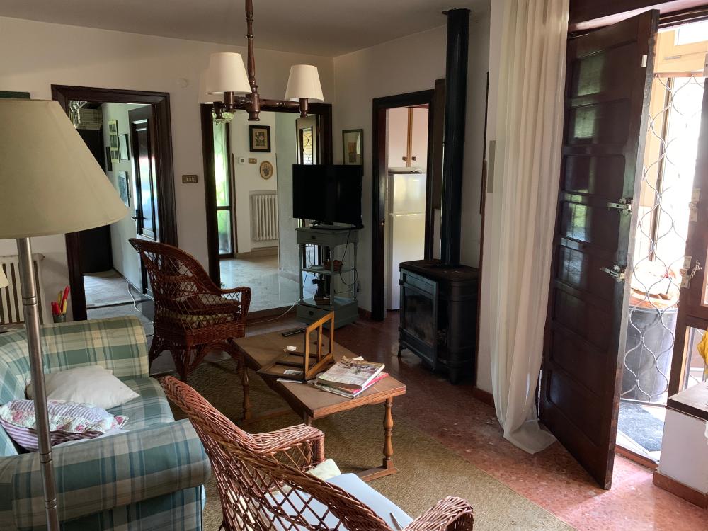  en venta chalet Avilés Avilés 11