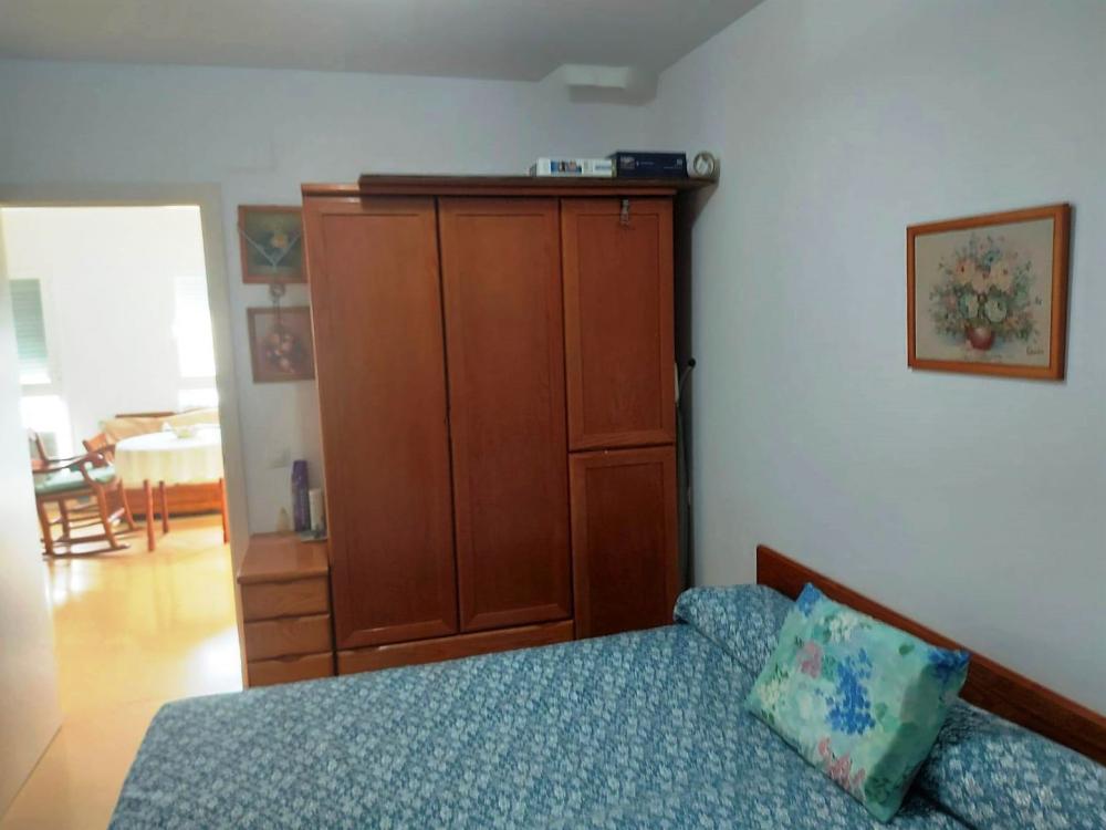  en venta edificio San Pablo-Santa Justa Metropolitana De Sevilla 27