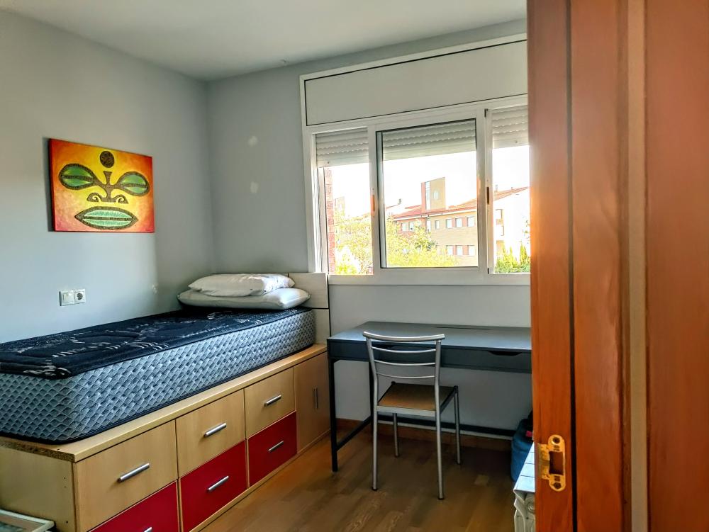  en venta pareado Cambrils Baix Camp 41