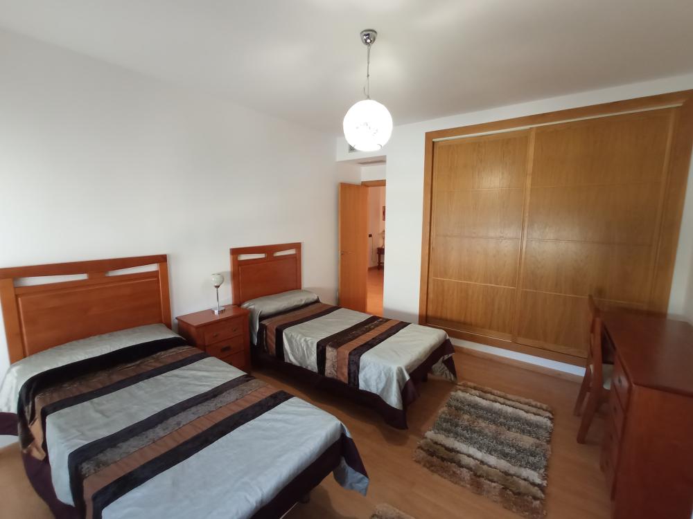  en venta casa Cuevas Del Almanzora Levante Almeriense 18