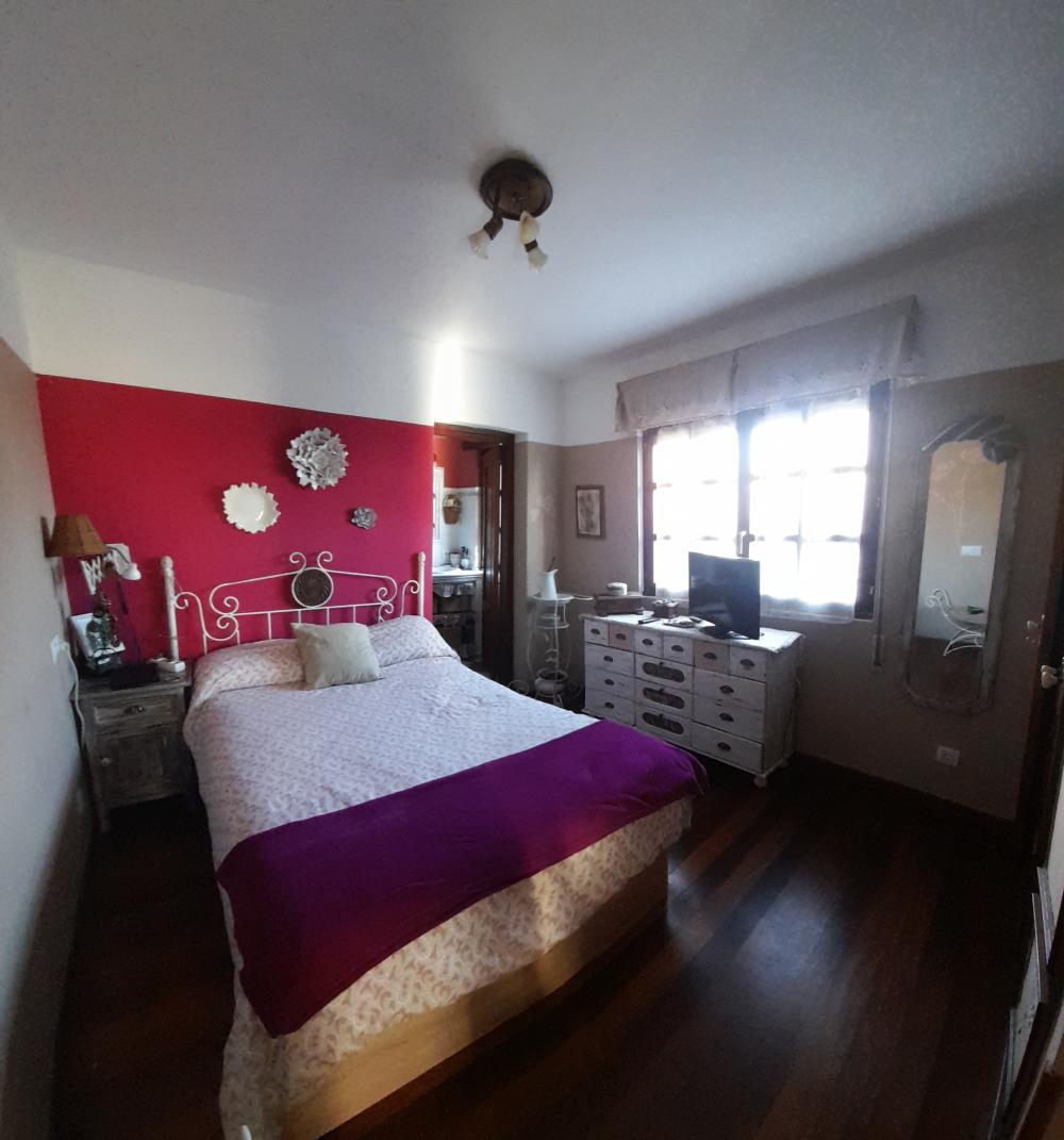  en venta casa Muros Avilés 2