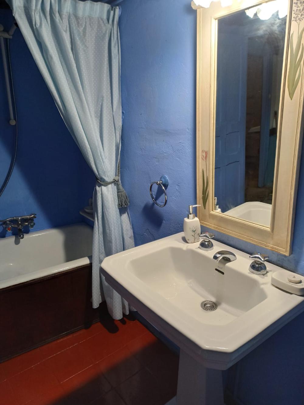  en venta casa Rebolledo Campoo-Los Valles 15