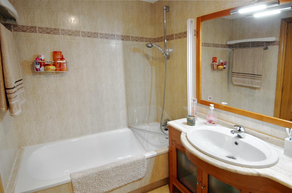  en venta apartamento Alcobendas 28100 Cuenca Del Medio Jarama 8