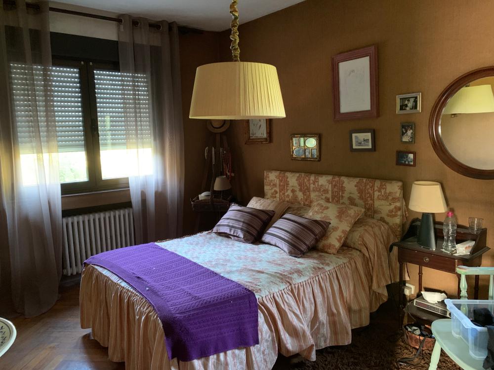  en venta chalet Avilés Avilés 13