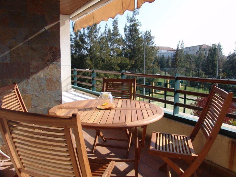  en venta apartamento Nuevo Portil Costa Occidental 4