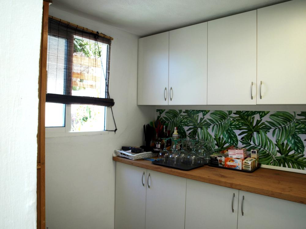  en venta casa Puerto De La Torre Málaga-Costa Del Sol 26