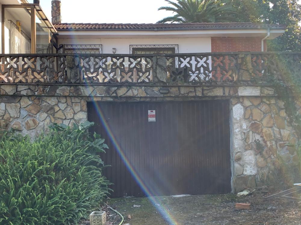  en venta chalet Avilés Avilés 10