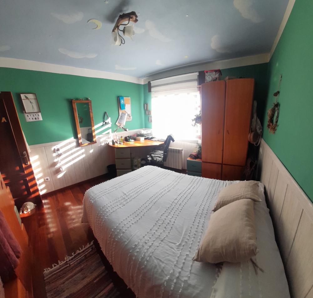 en venta casa Muros Avilés 11