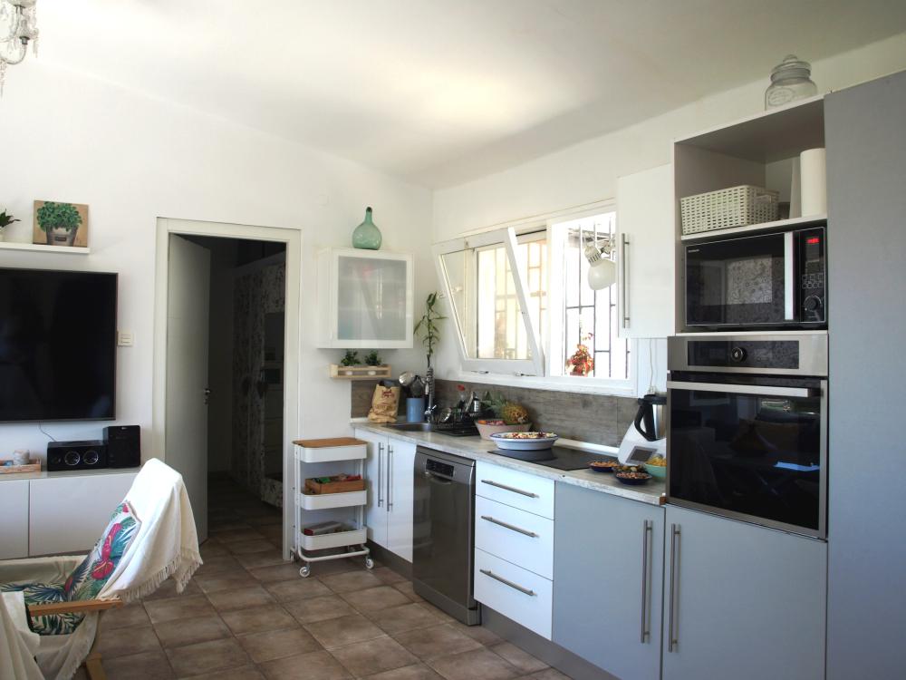  en venta casa Puerto De La Torre Málaga-Costa Del Sol 10