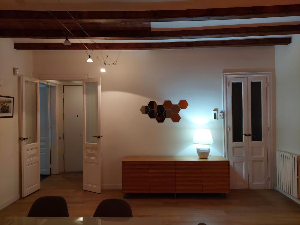  en venta apartamento Ciutat Vella-Barceloneta Barcelonès 3