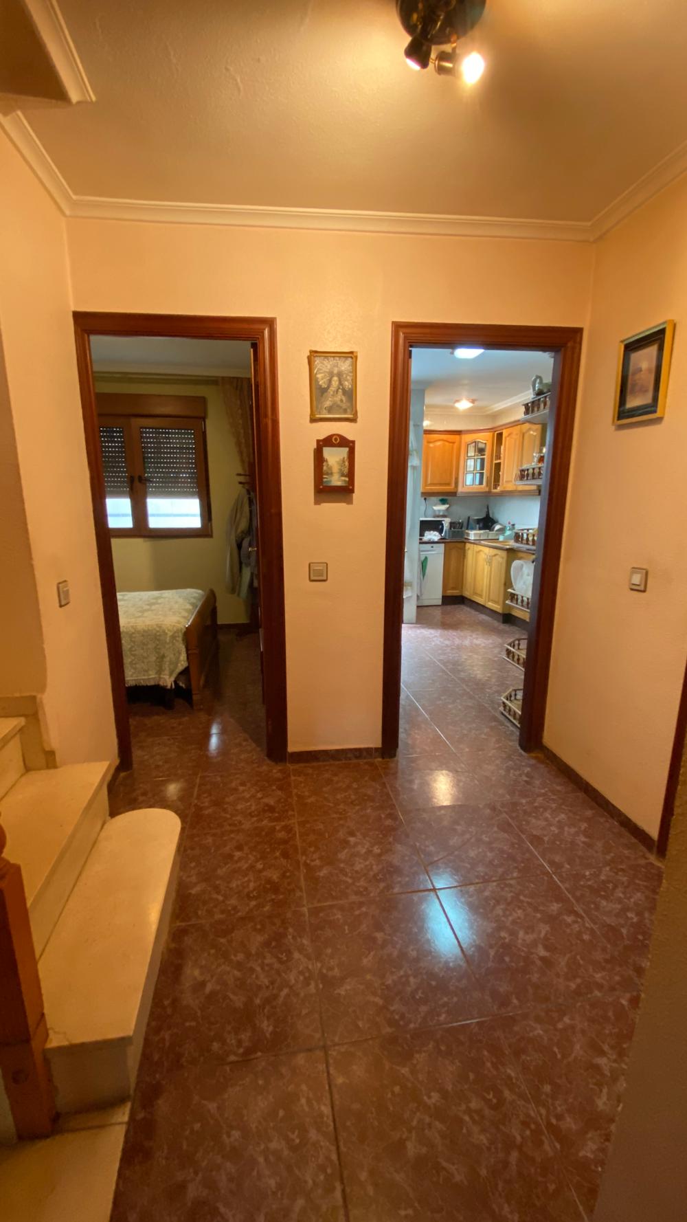  en venta casa de pueblo Onil Alcoia 17