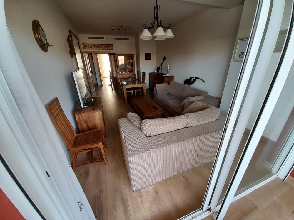  en venta apartamento Burriana Plana Baixa 5