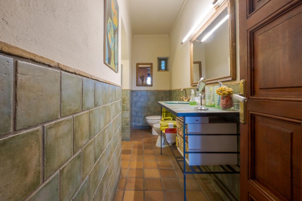  en venta finca rústica Tona Osona 12