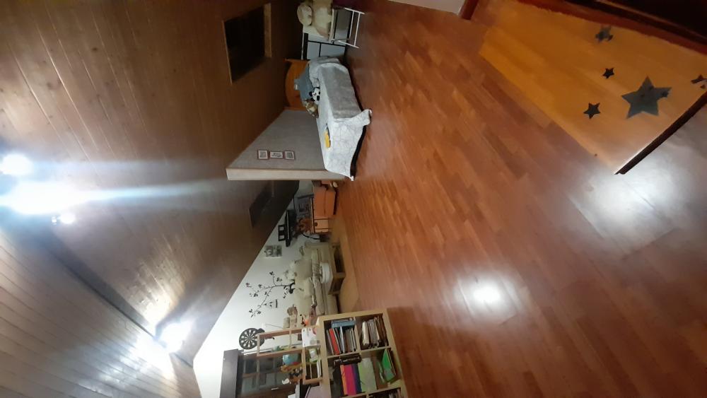  en venta casa Muros Avilés 35
