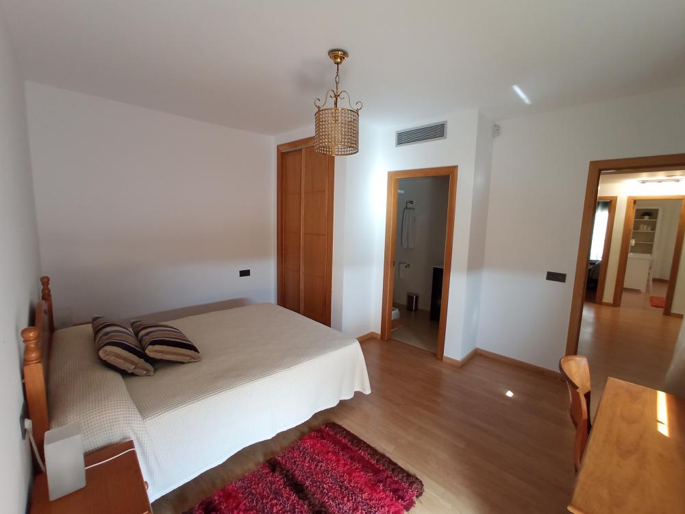  en venta casa Cuevas Del Almanzora Levante Almeriense 15